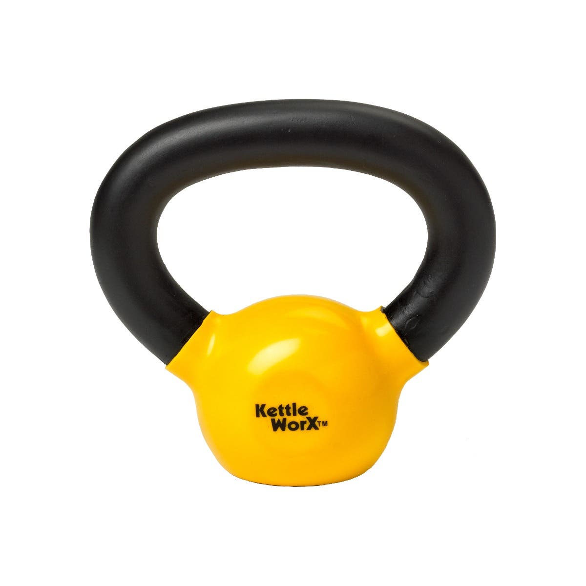 LifelineKettleworxKettlebells