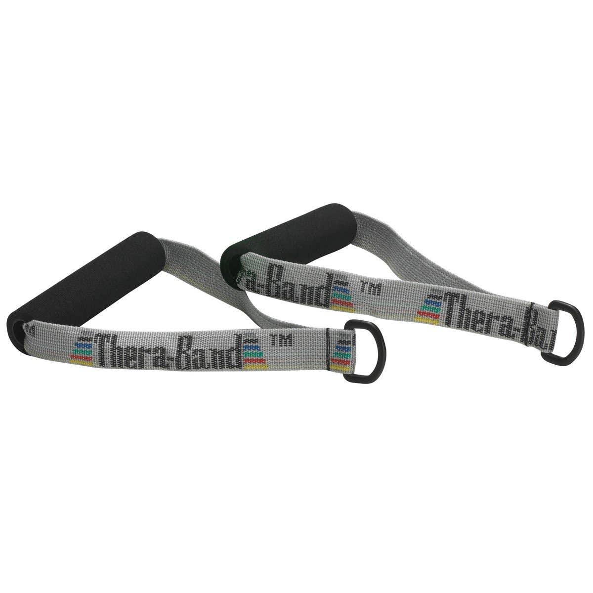 TherabandExerciseStation,HandleW-Dring/2