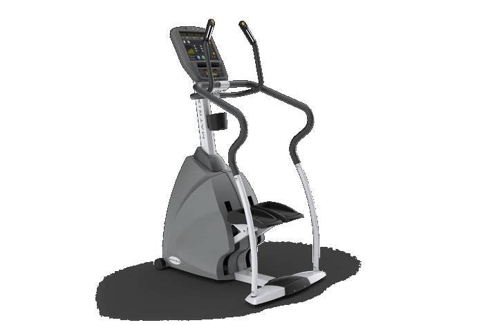 MatrixS5xStepper