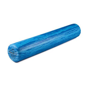 OptpPro-RollerSoft