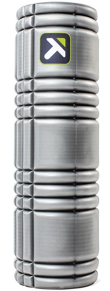 TriggerPoint™CORERoller™