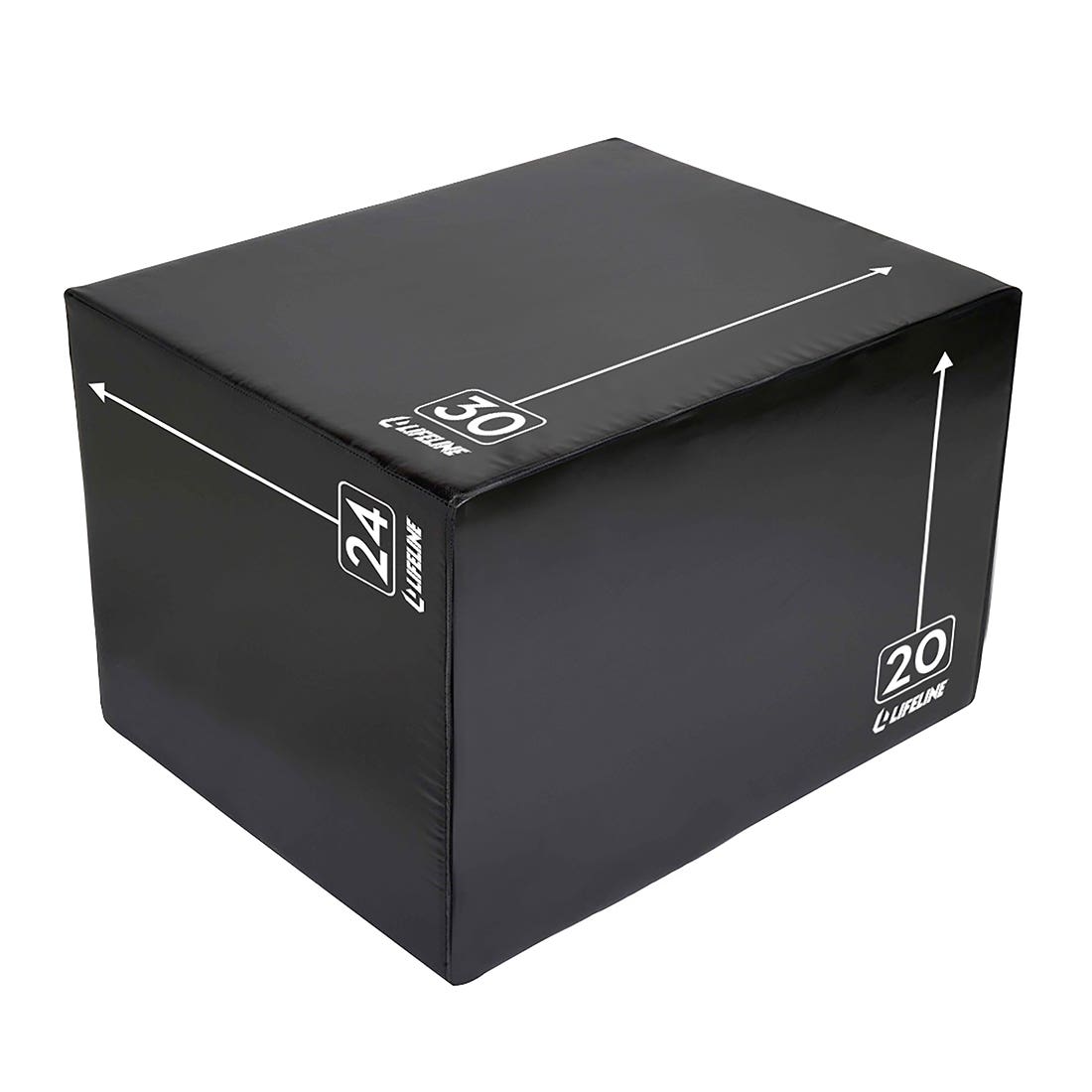 3-in-1FoamPlyoBox-20-24-30