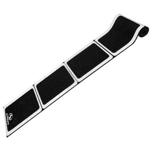 StroopsRollOutLadder,15x16