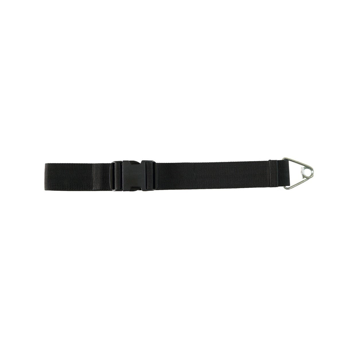 StroopsUniversalSwivelBelt