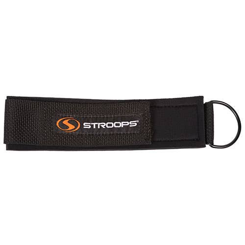 StroopsAnkleCuff
