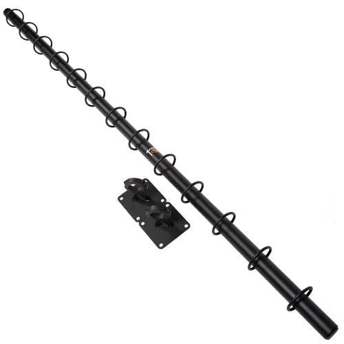StroopsSpineWallAnchor–78”