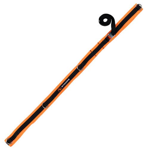 StroopsSpineStrap