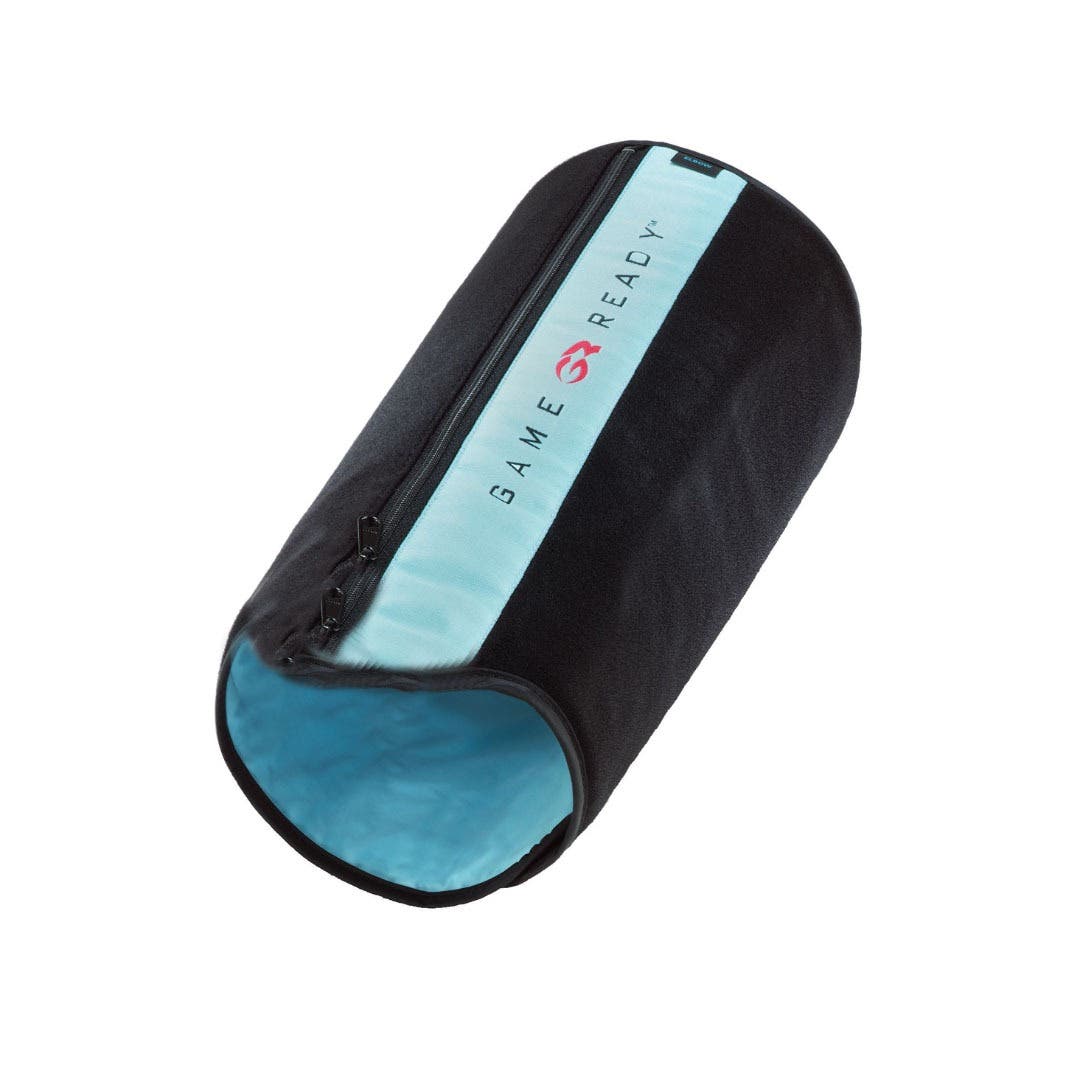 GameReadyElbowSleeve