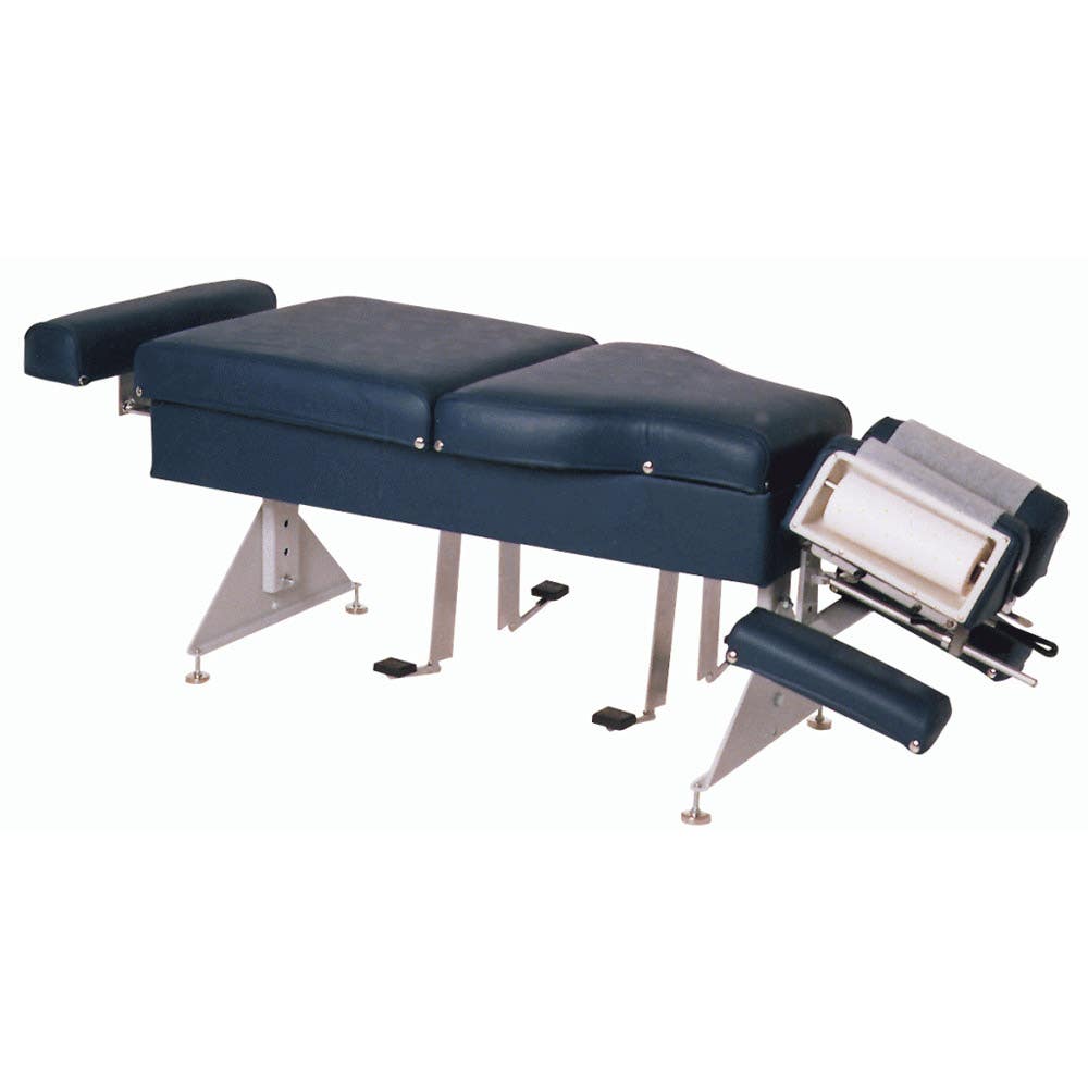 Lloyd401DB(DropBench)