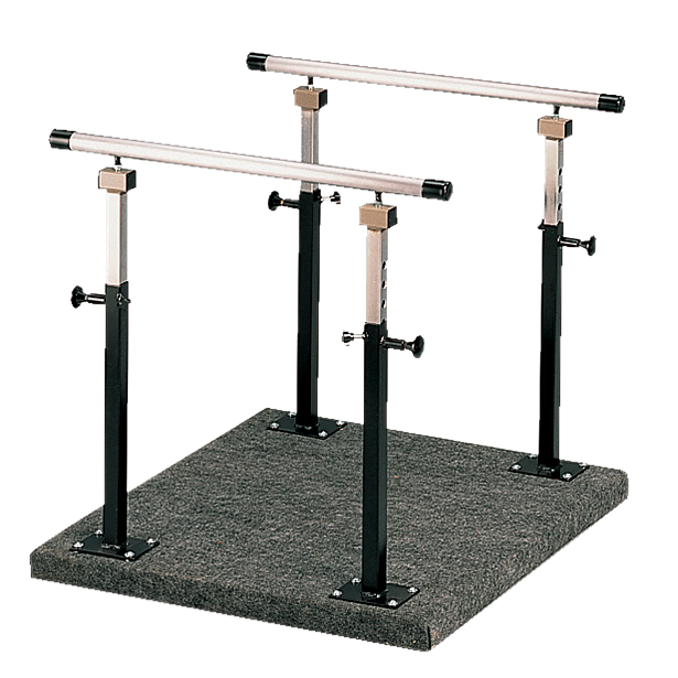 AdjustableBalancePlatform