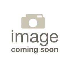 LandiceSafetyLanyardFor8700Series-Each