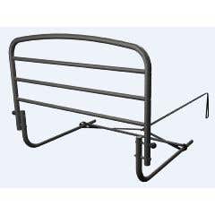 Stander30”SafetyBedRail-Each