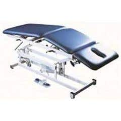 Am-300Hi-LoTreatmentTable