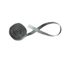 ElasticLoopMaterial