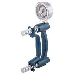 BaselineHandDynamometer-Standard-200Lb.Capacity-BaselineHandDynamometer-Standard-200Lb.Capacity