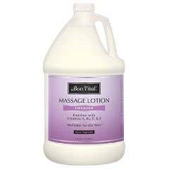BonVitalSwedishMassageLotionOriginal