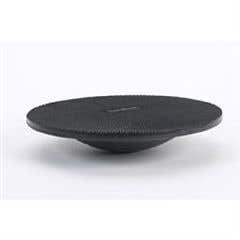 Thera-BandWobbleBoard-Each