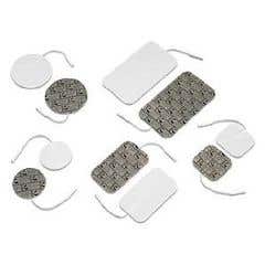 Self-AdhesiveElectrodes