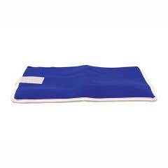 CoverFor10X15All-TempColdPack-Each