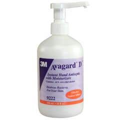 3MAvagardDInstantHandAntisepticwithMoisturizers-16ozpump