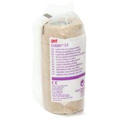 3MCobanLatex-FreeSelf-AdherentWrap