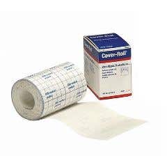 Cover-RollStretchTape2x10yd,CaseOf12rolls-Each
