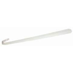 HealthSmartSteelShoeHorn24-Boxof1