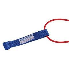 Thera-LoopNon-SlipAnchor,Packof50-Each