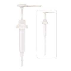 BonVitalOil,Lotion,GelPump-Gallon-Each