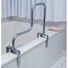 Heavy-DutySafetyTubBar-Heavy-DutySafetyTubBar