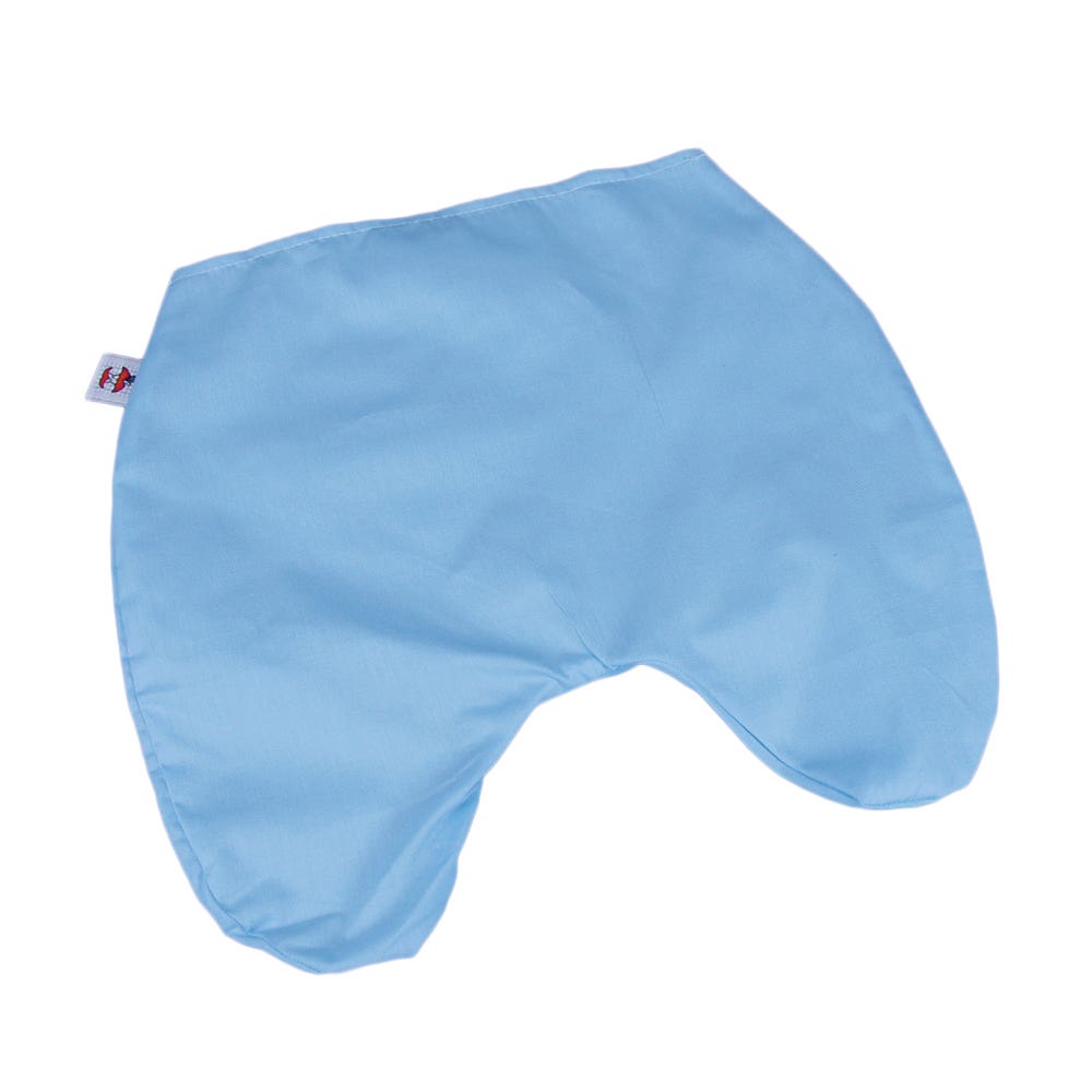 CoreHeadacheIcePillowCover