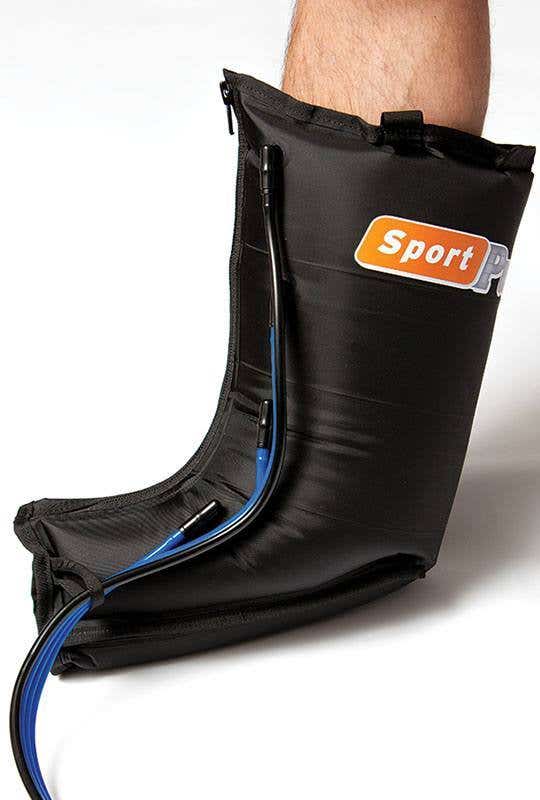 SportPumpSCC4Foot&AnkleSleeve