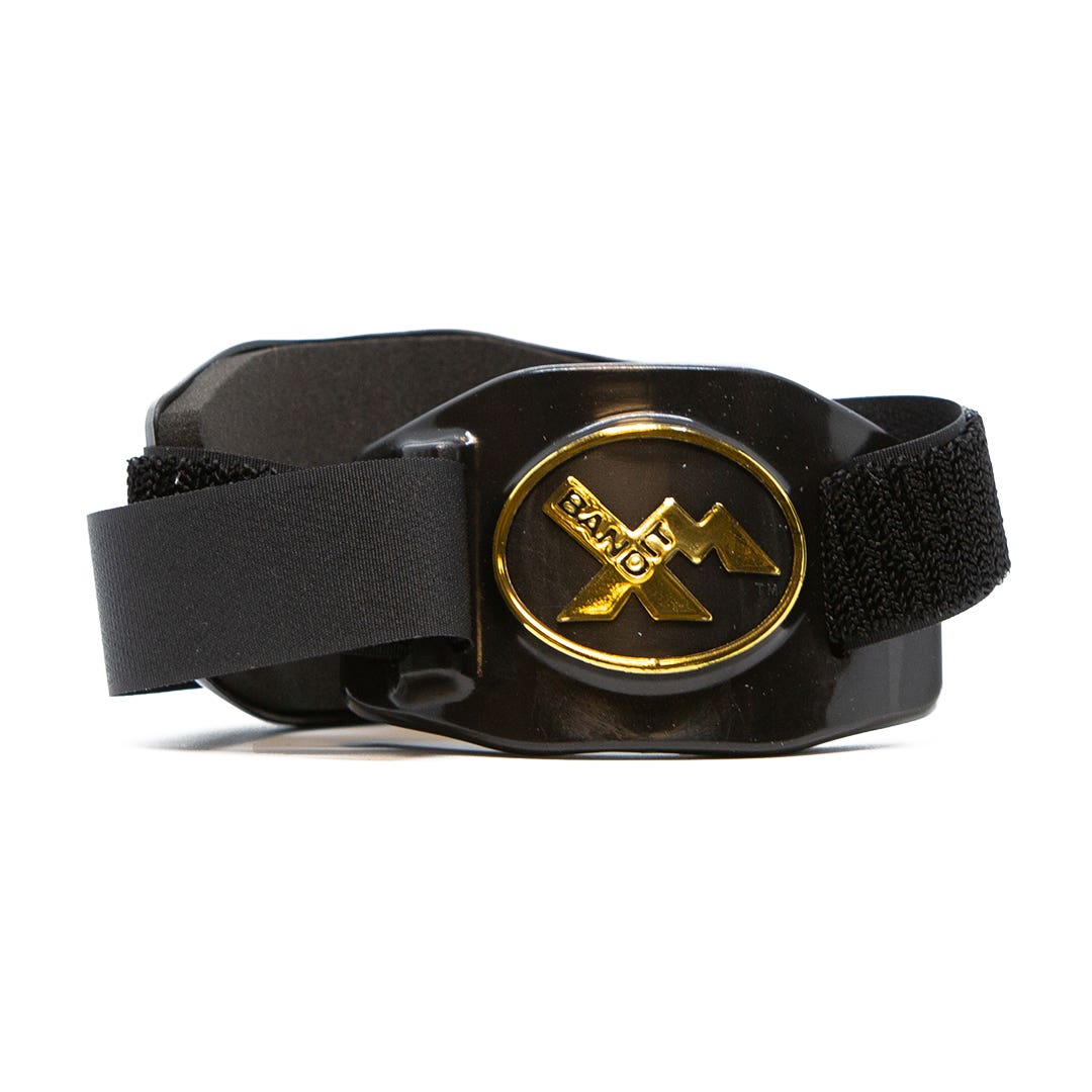 ProBand®BandItXMMagneticTherapeuticForearmBand