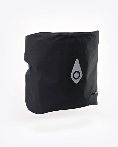 SquidColdCompressionBackWraps
