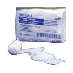 ConformStretchBandage2X75,Sterile12/Box