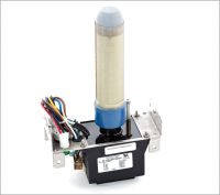 AtmosAir FC-100 Ionization System