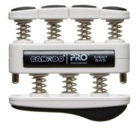 CanDo® PRO® Hand Exerciser