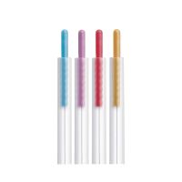 SEIRIN® Acupuncture Needles - J-Type/D-Type