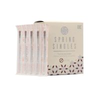 DBC™ Spring Singles Acupuncture Needles, Box Of 100