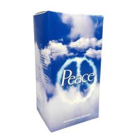Peace® Classic Acupuncture Needles – Box/100