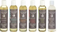 Soothing Touch Bath, Body Massage Oils - Ayurveda Massage Oils