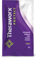 Theraworx® Protect Towels