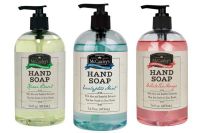 McCauleys Hand Soap - 16 oz.
