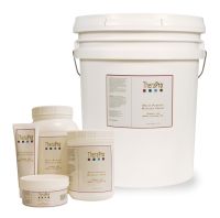 TheraPro™ Multi-Purpose Massage Cream infused with Jojoba OilAvocado Oil