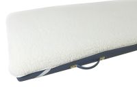 Oakworks® Table Fleece Pad