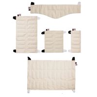 Thermal Core® Moist Heat Packs