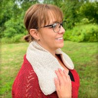 Soulagé Therapy Solutions by Therabath