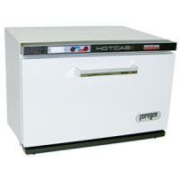 Paragon® Hot Towel WarmerHot Towel Cabinet with UV Sanitizing