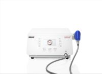 EMS Dolorclast® Radial High Energy Acoustic Pressure Wave