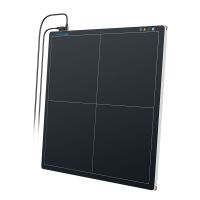 20/20 Imaging C-FPH Hybrid Panel (Hybrid Flatpanel, Cesium) 17 x 17